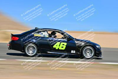media/Feb-22-2025-Speed Ventures (Sat) [[e257b32fb3]]/Red Group/Session 3 (Turn 6)/